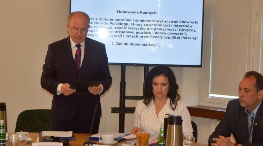 wybory starosty sesja rady powiatu nowodworskiego (14)