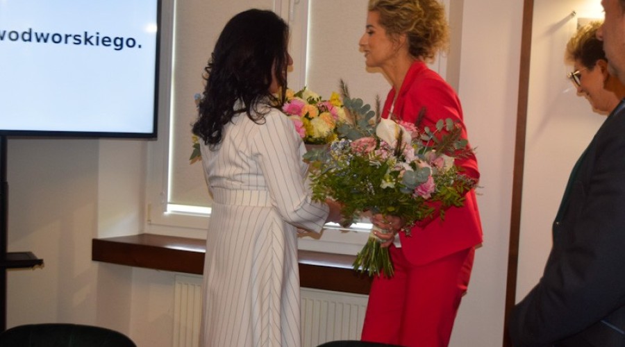 wybory starosty sesja rady powiatu nowodworskiego (16)