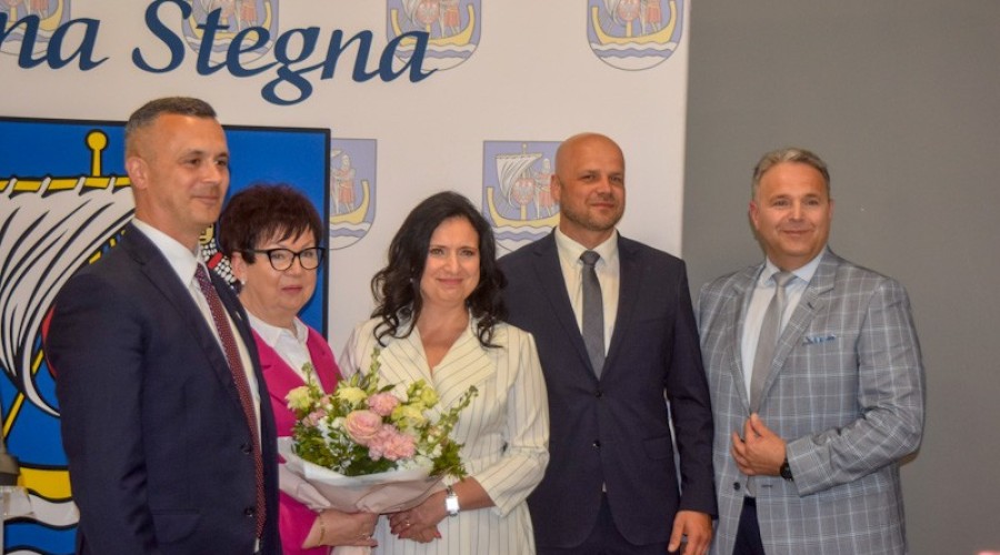 wybory starosty sesja rady powiatu nowodworskiego (2)