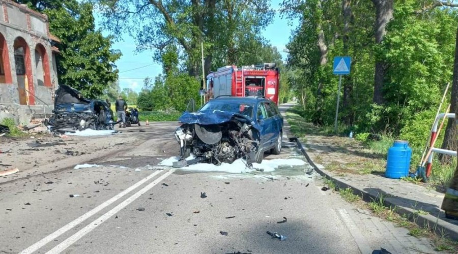 starocin wypadek (2)