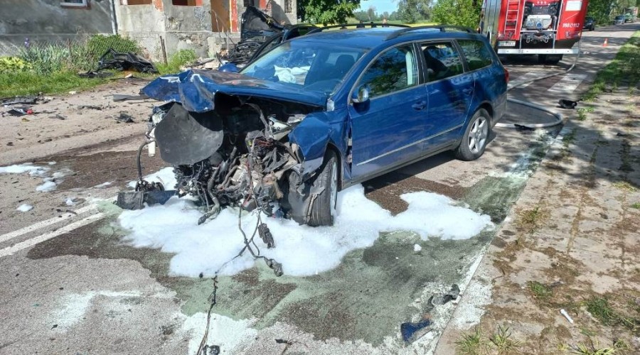 starocin wypadek (3)