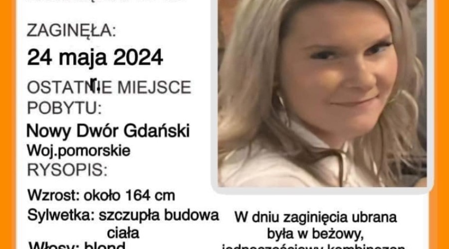 442485962_764200782560462_7519394589661445636_n (1)