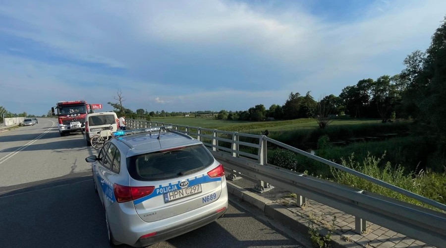 442499402_10223347610903289_1944098149477773114_n