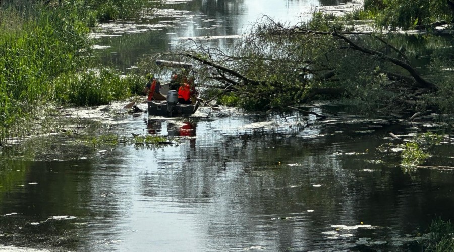 445422910_10223347611063293_5961448280071197560_n