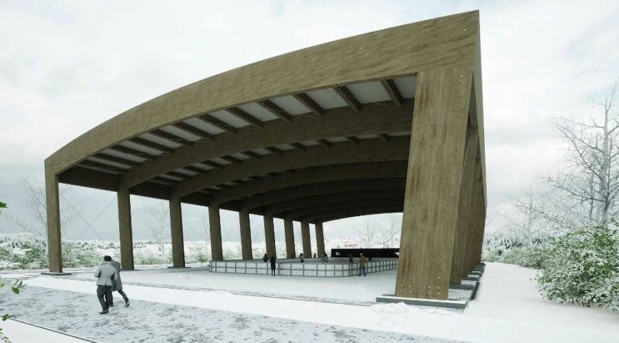 budowa boiska stegna (3)