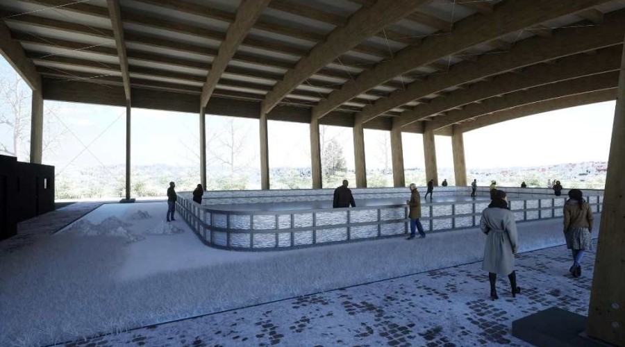 budowa boiska stegna (4)