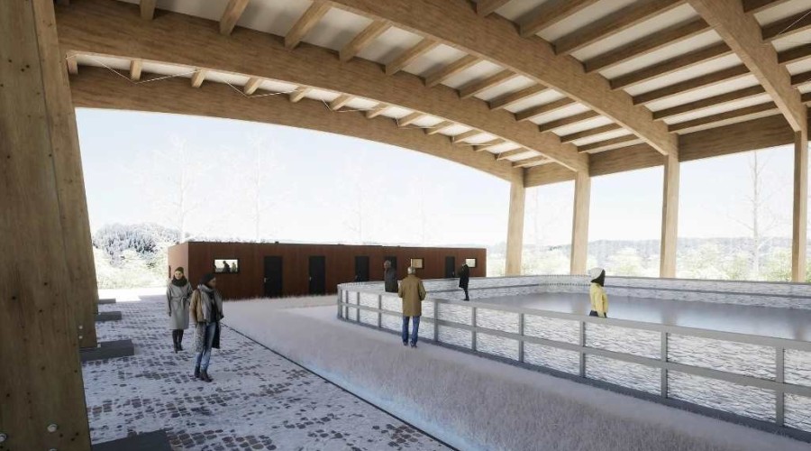 budowa boiska stegna (5)