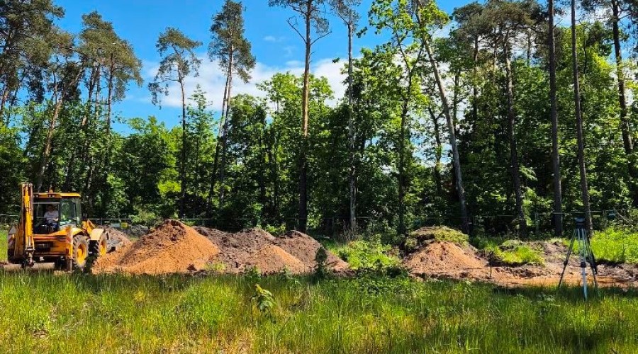 budowa boiska stegna (7)