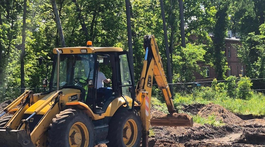 budowa boiska stegna (8)