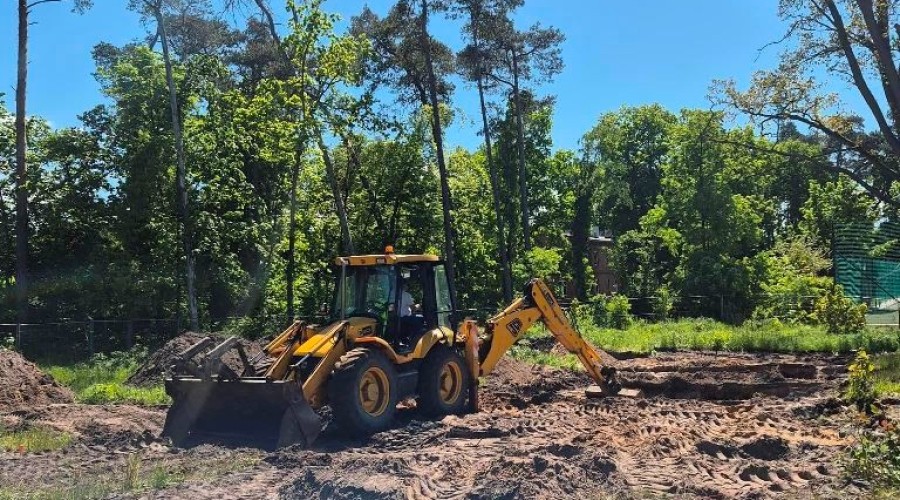 budowa boiska stegna (9)