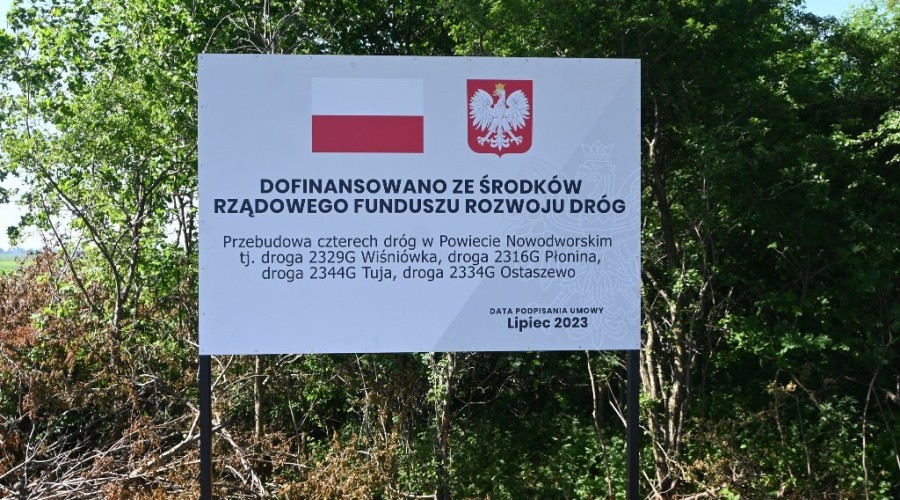 tuja odbior drogi (3)