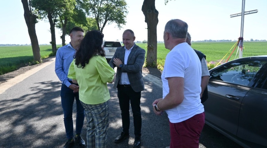 tuja odbior drogi (6)