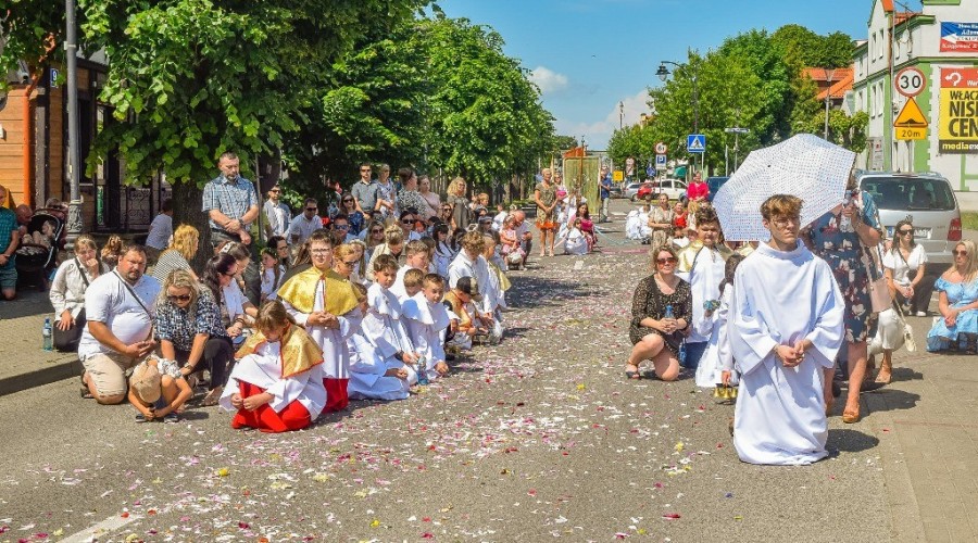 boze ciało nowy dwór gd (1)