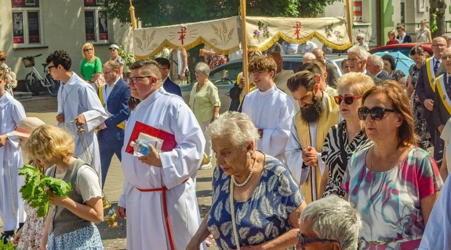 boze ciało nowy dwór gd (11)