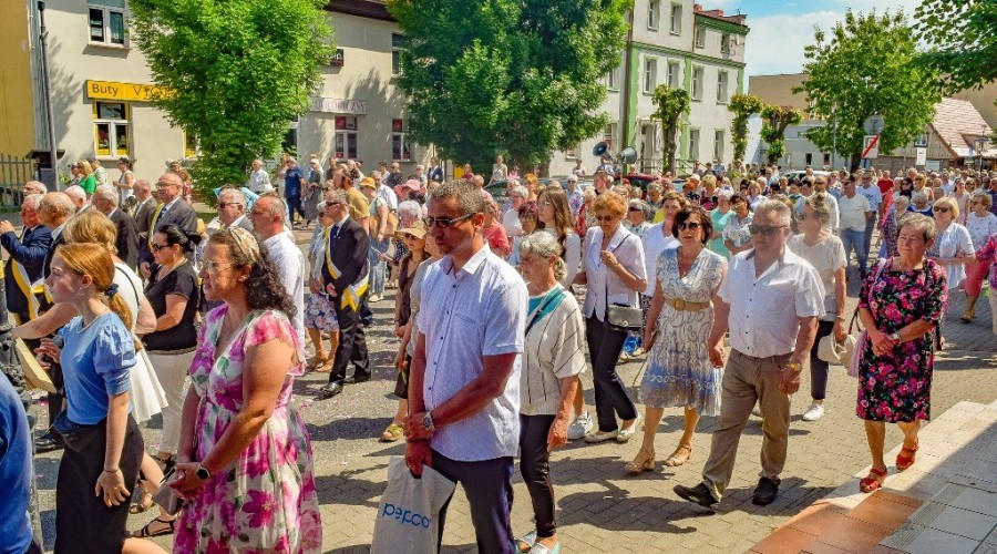 boze ciało nowy dwór gd (13)