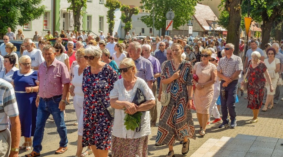 boze ciało nowy dwór gd (15)