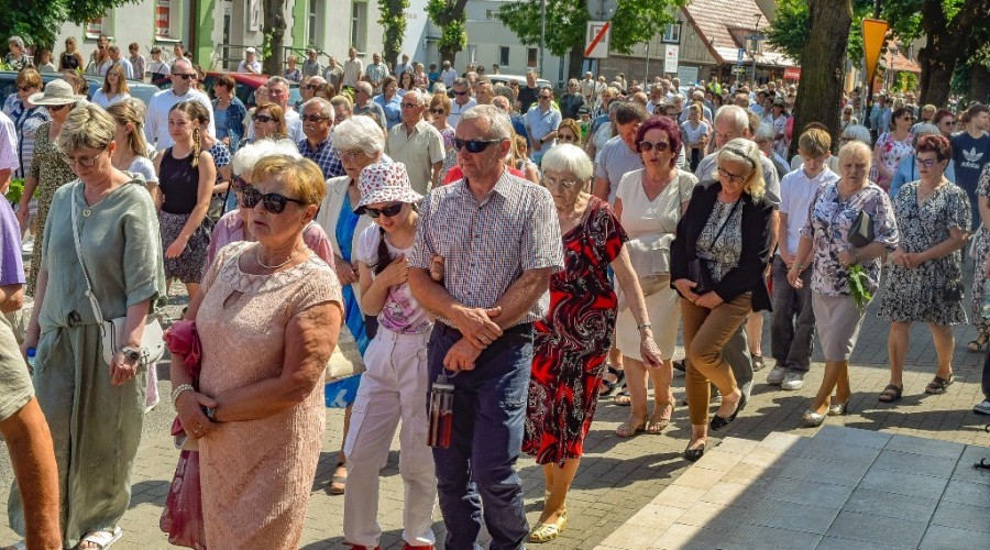 boze ciało nowy dwór gd (16)