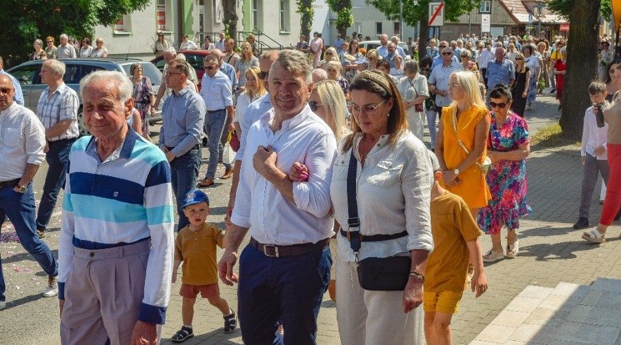 boze ciało nowy dwór gd (17)