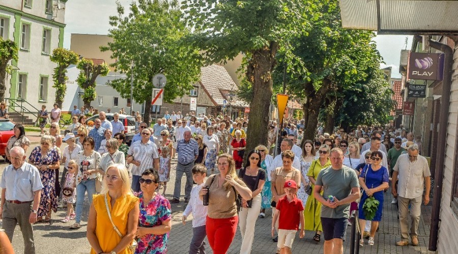 boze ciało nowy dwór gd (18)