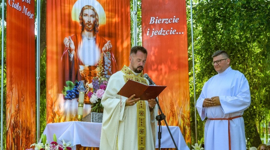 boze ciało nowy dwór gd (20)