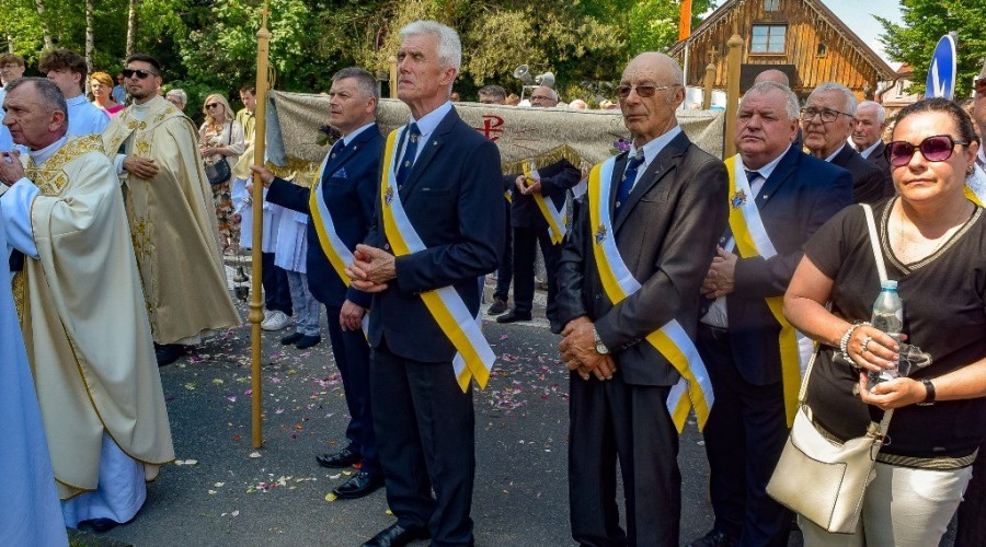 boze ciało nowy dwór gd (22)