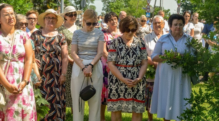 boze ciało nowy dwór gd (25)