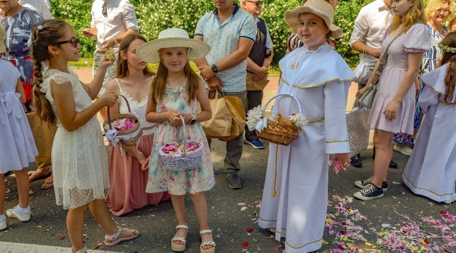 boze ciało nowy dwór gd (29)