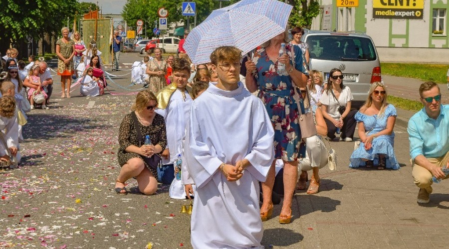 boze ciało nowy dwór gd (3)