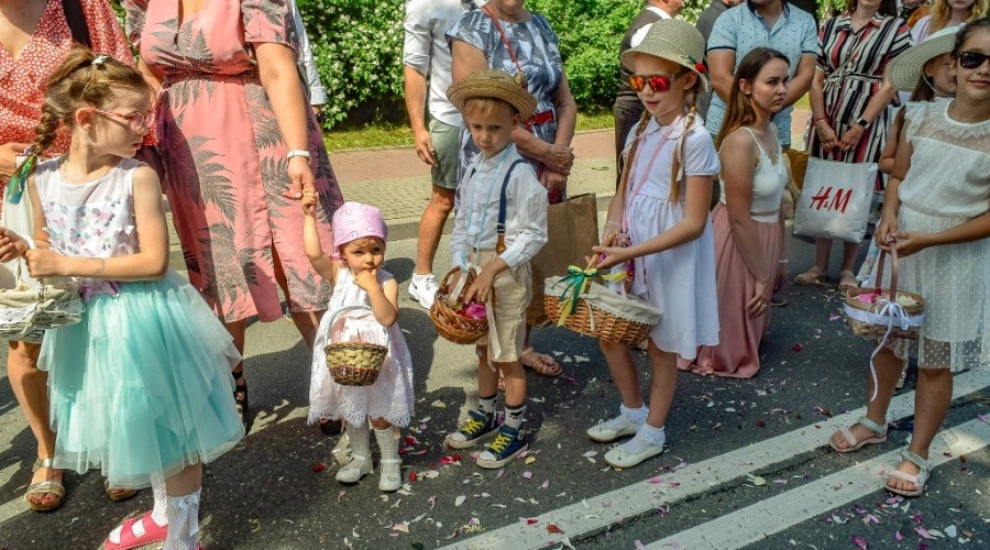 boze ciało nowy dwór gd (30)