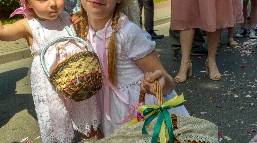 boze ciało nowy dwór gd (31)