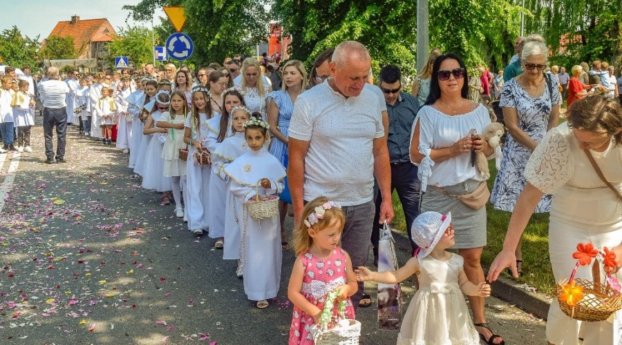 boze ciało nowy dwór gd (37)