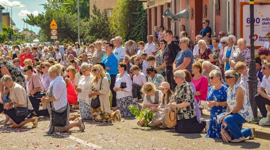 boze ciało nowy dwór gd (4)