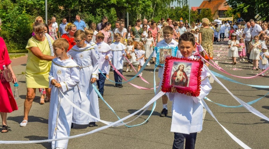 boze ciało nowy dwór gd (41)