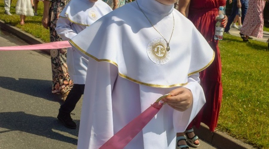 boze ciało nowy dwór gd (45)