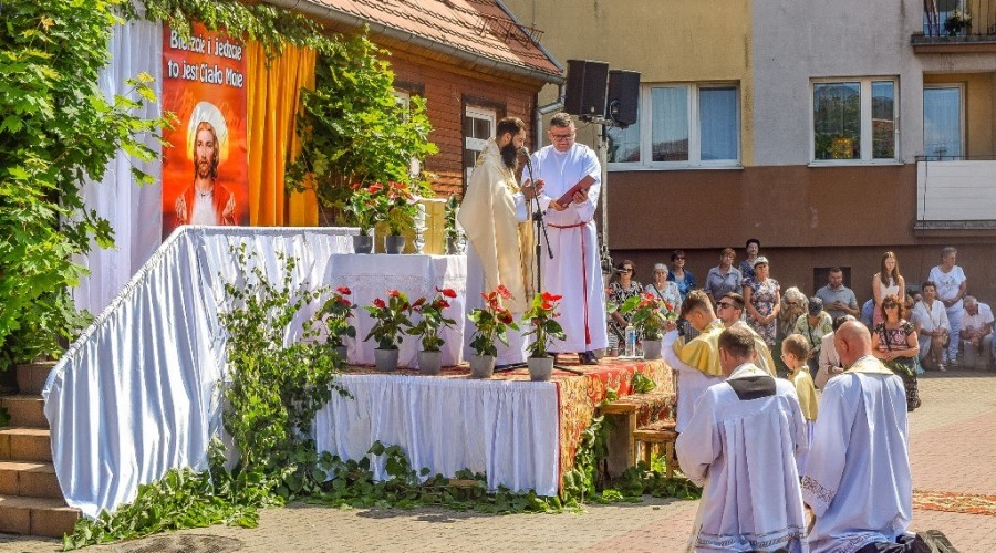 boze ciało nowy dwór gd (5)