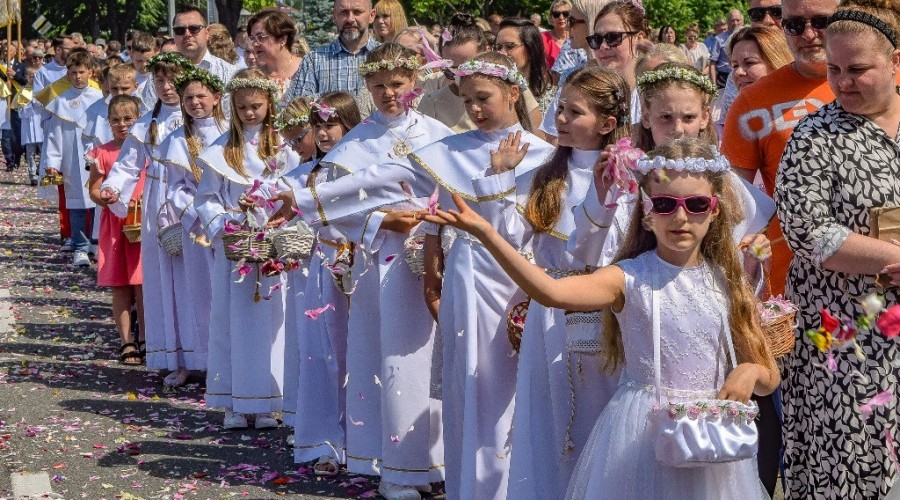 boze ciało nowy dwór gd (50)