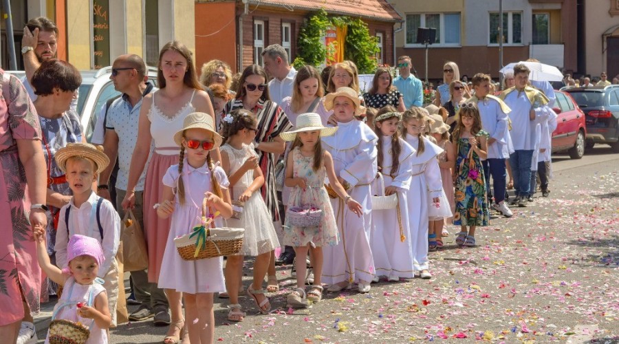 boze ciało nowy dwór gd (9)