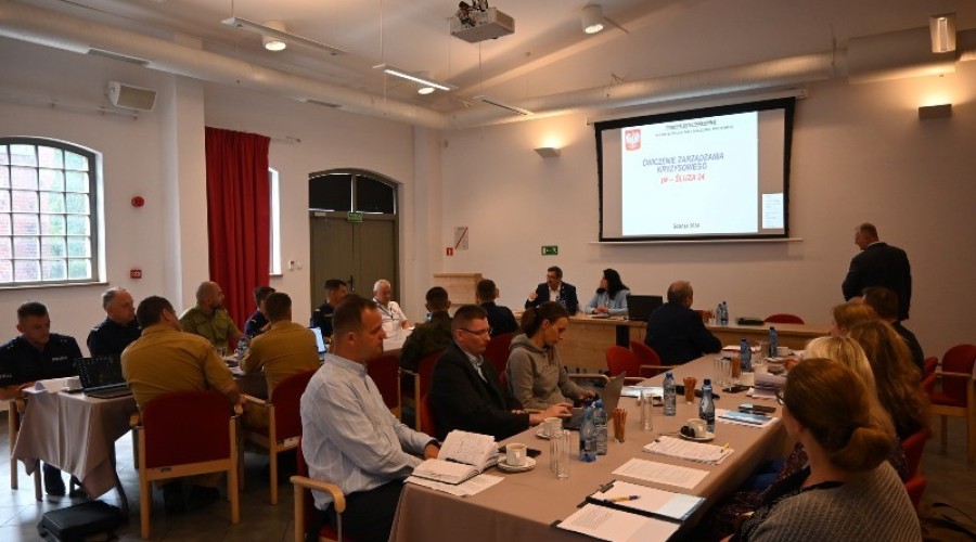 sluza 24 zarzadzanie kryzysowe (3)