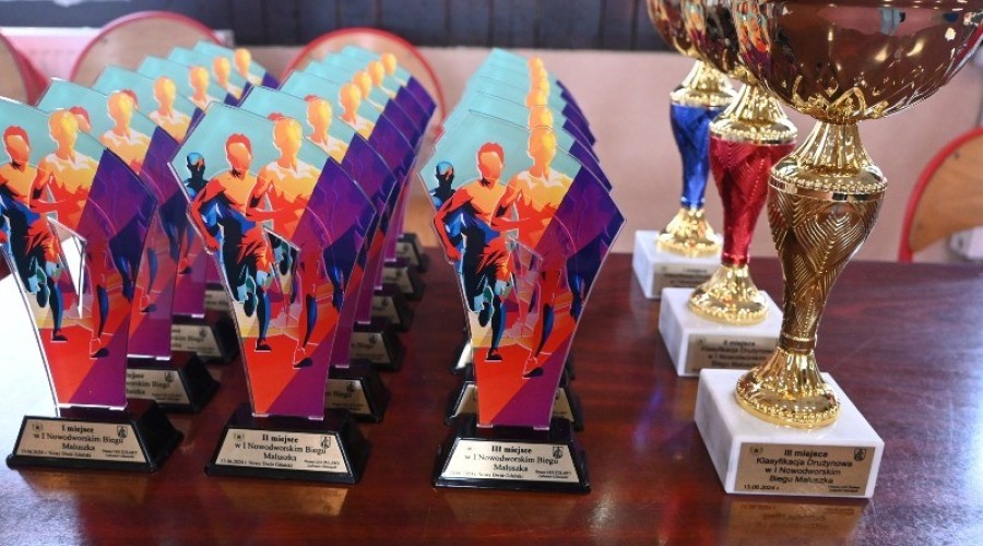 bieg maluszka nowy dwór gd (10)