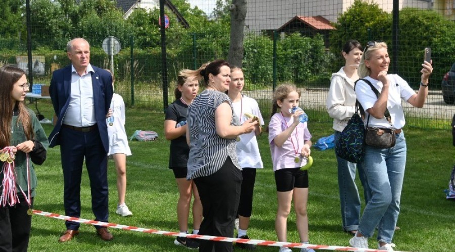 bieg maluszka nowy dwór gd (13)