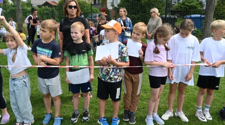 bieg maluszka nowy dwór gd (14)