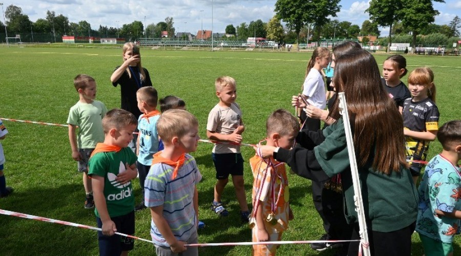 bieg maluszka nowy dwór gd (17)