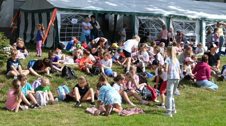 bieg maluszka nowy dwór gd (2)