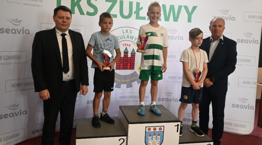 bieg maluszka nowy dwór gd (4)