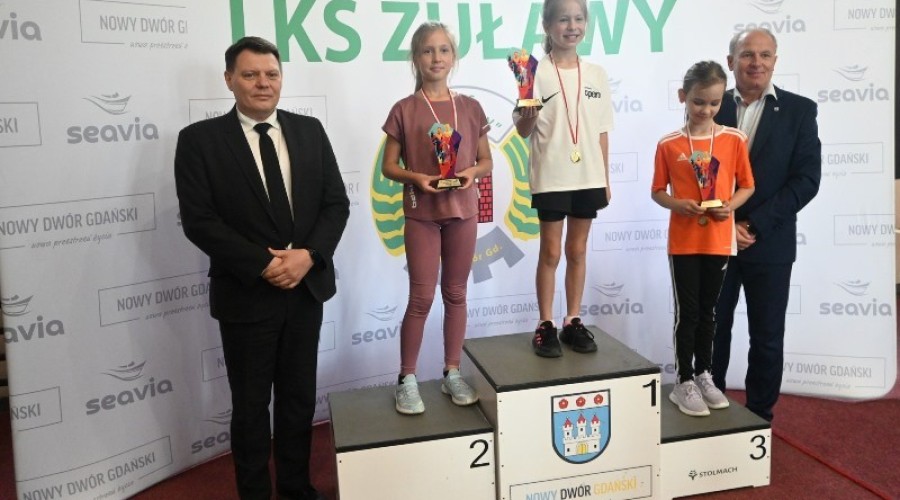 bieg maluszka nowy dwór gd (5)