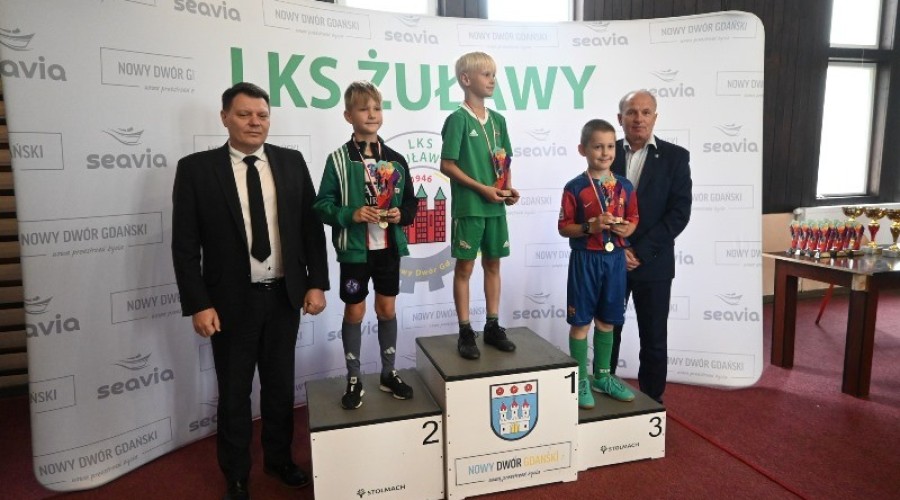 bieg maluszka nowy dwór gd (6)