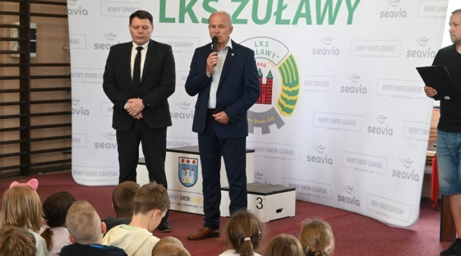 bieg maluszka nowy dwór gd (8)