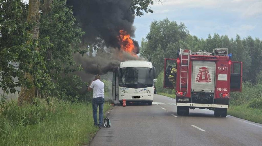 448557695_802521948689538_2121983720496805109_n