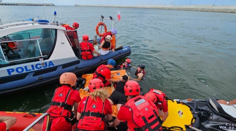 cwiczenia sluzb na przekopie03