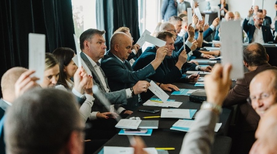 metropolia sopot gdynia5